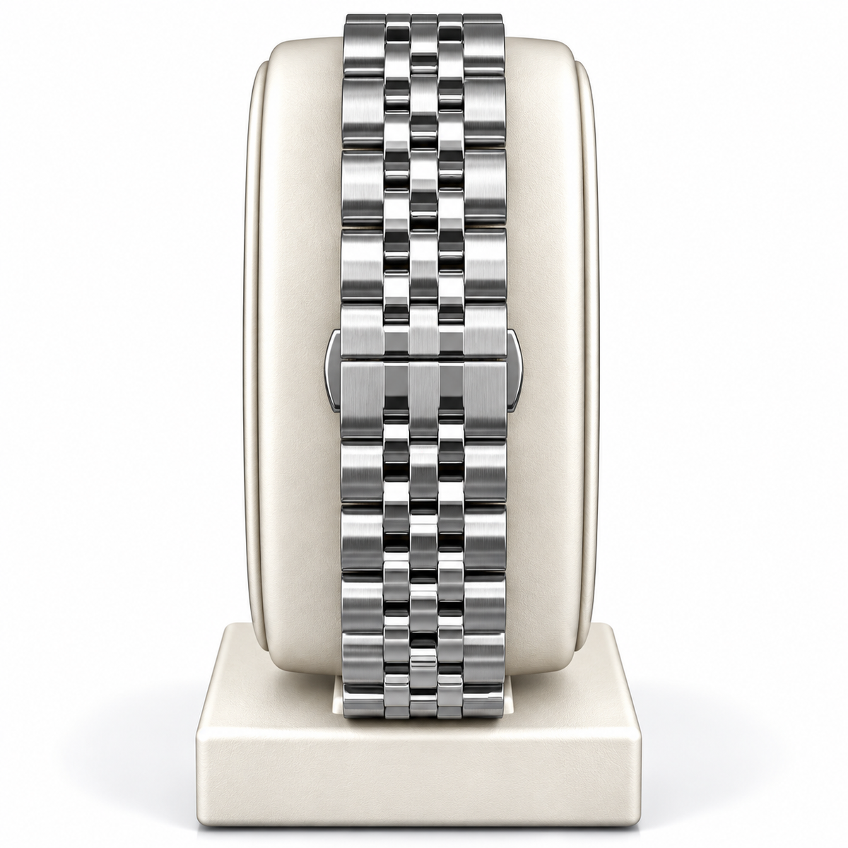SEIKO Presage SSA425J1 Open Heart Automatic Watch