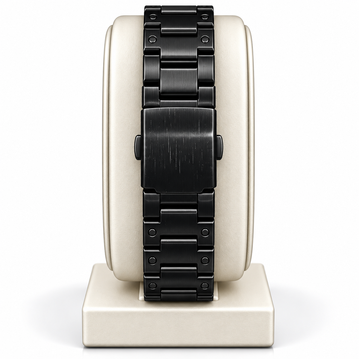 Casio G-Shock Black Tough Solar Digital Watch