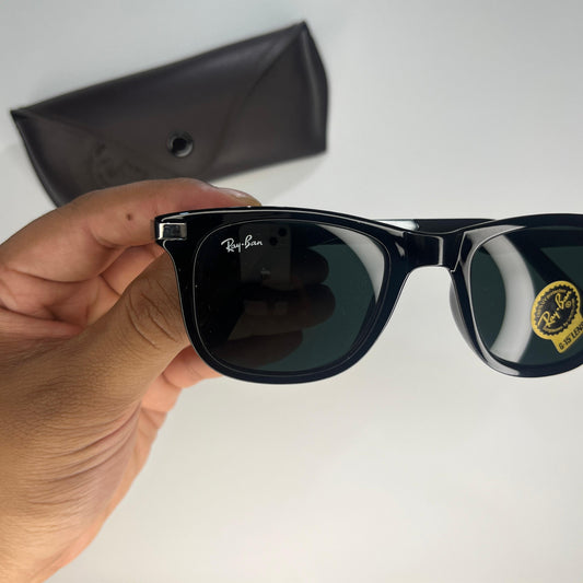 RB 4287 High Quality Premium Fashion Sunglass