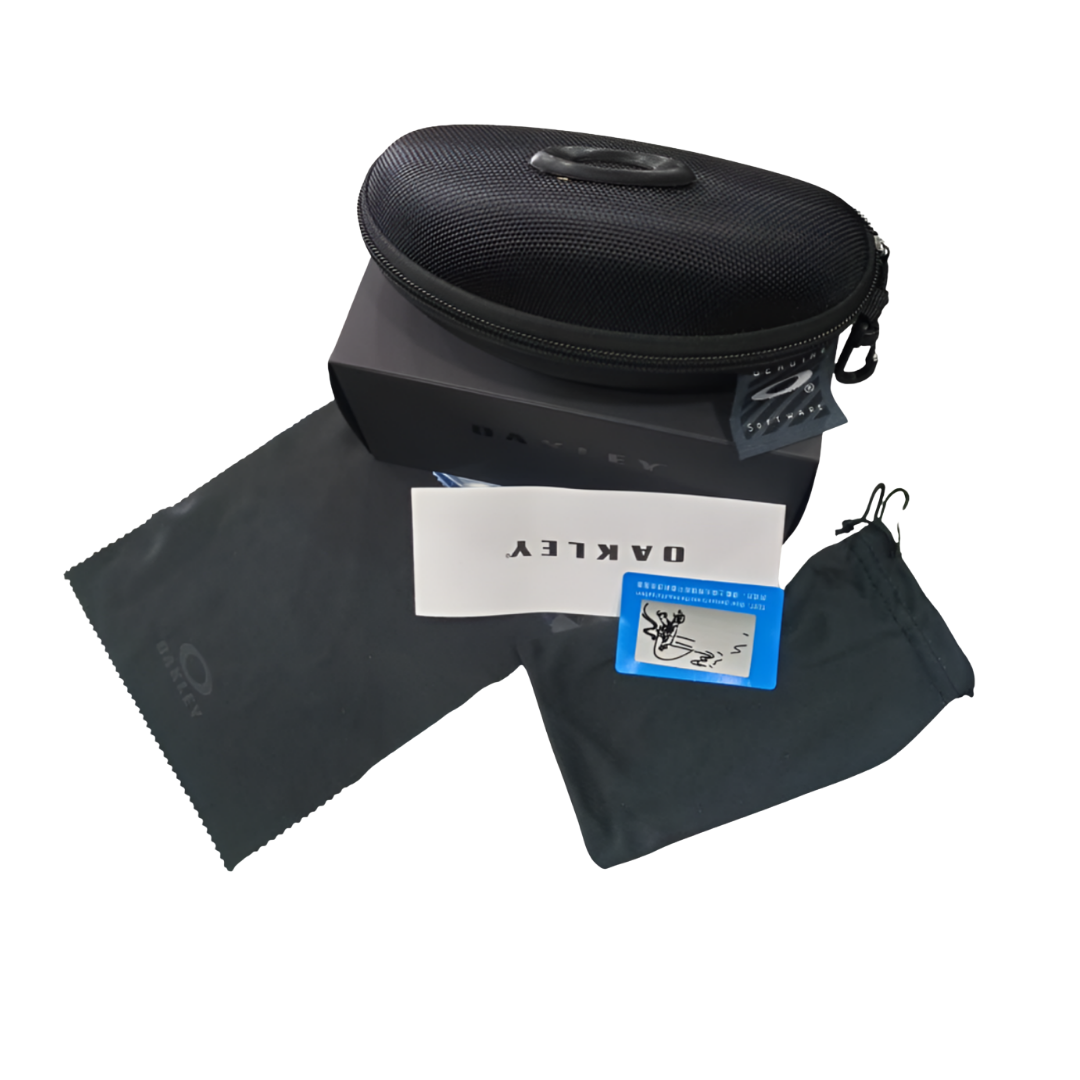 Hydra Yellow Colour Sunglass