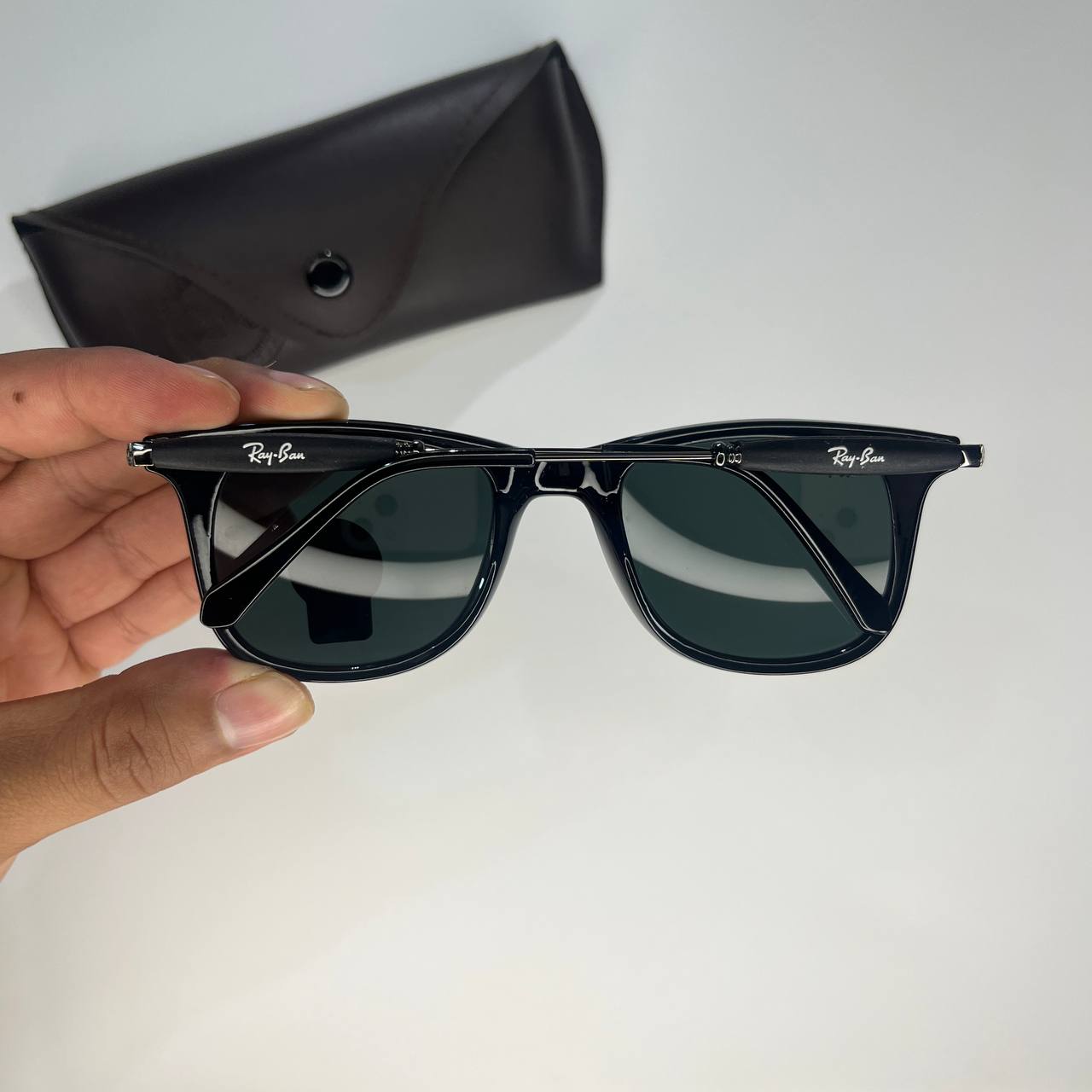 RB 2148 High Quality Premium Fashion Sunglass