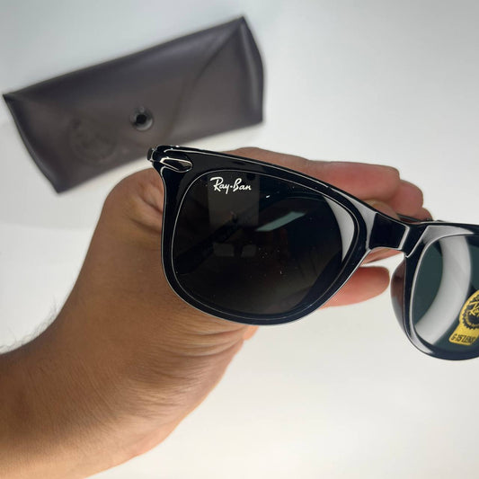 RB 2148 High Quality Premium Fashion Sunglass