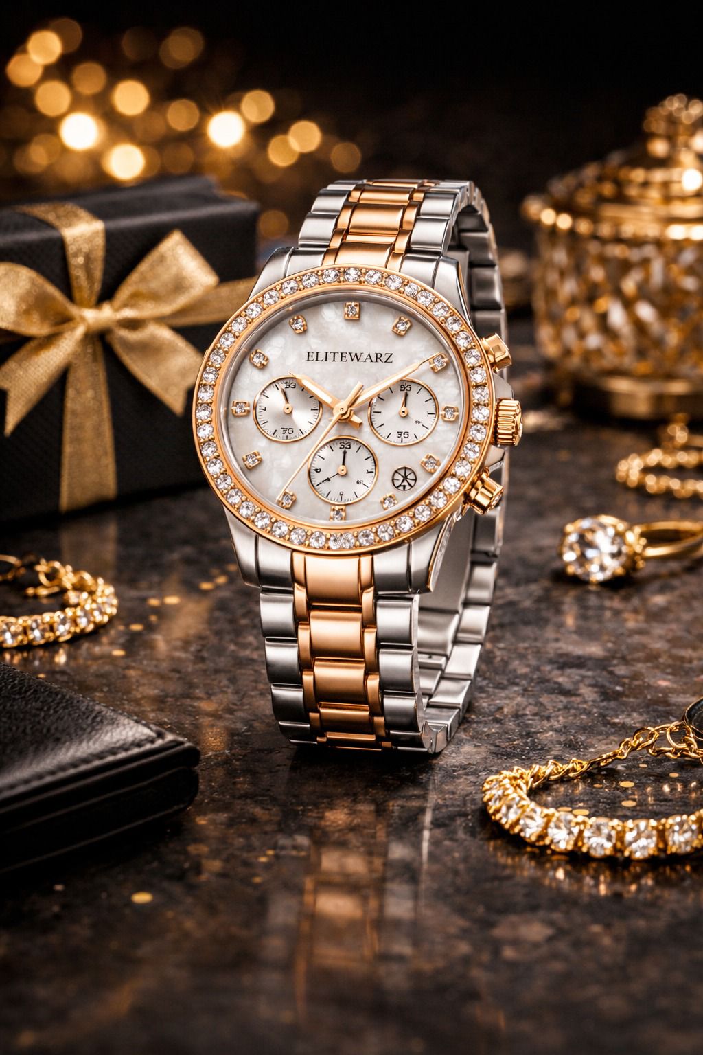 Women’s Watches