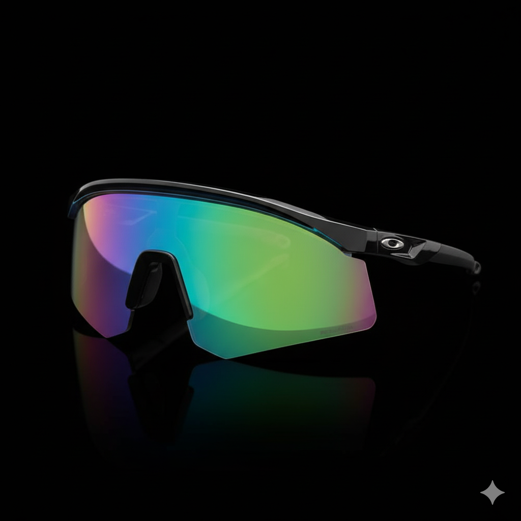 SPORTS SUNGLASSES
