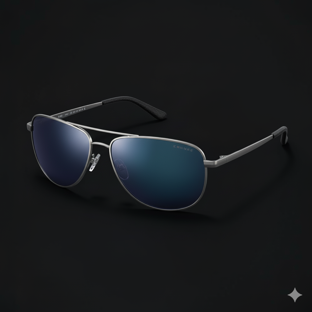 FASHION SUNGLASSES