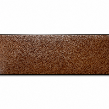 Levi’s Classic Brown Leather Belt