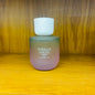 Zara TWILIGHT MALVE WINTER 100 mL Premium Perfume