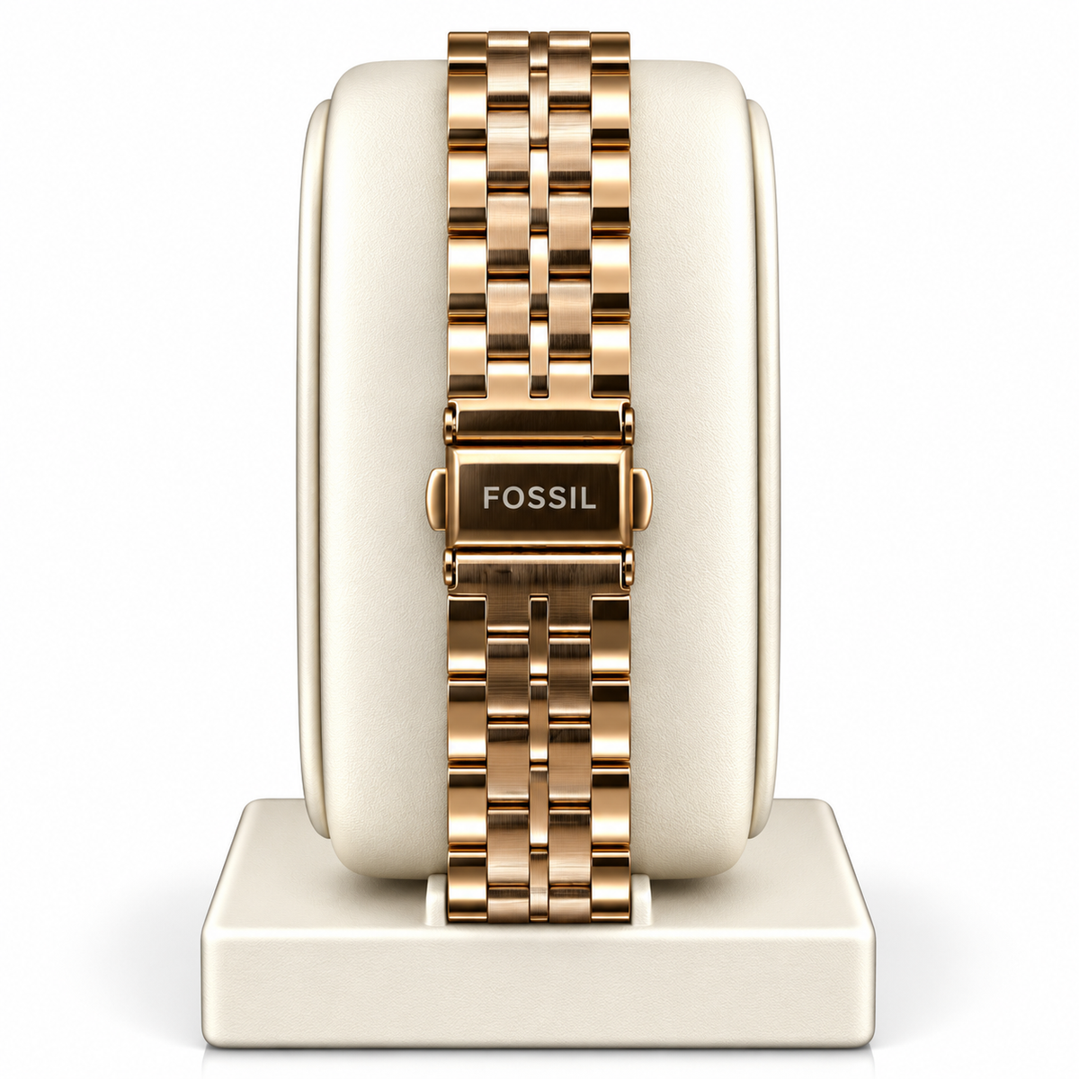 Fossil Harlow 27mm – ES5433 Gold Black