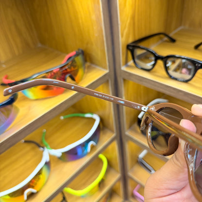 Prada All New Trending Premium Fashion Sunglass