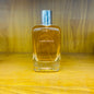 Zara I LOVE PETALS 100 mL Premium Perfume