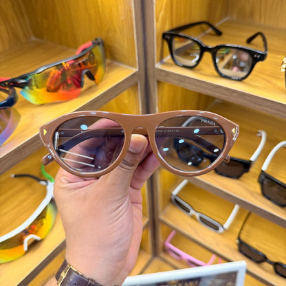 Prada All New Trending Premium Fashion Sunglass