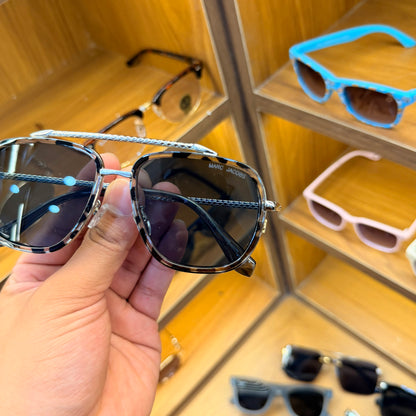 Marc Jacob Brown Premium Sunglasses