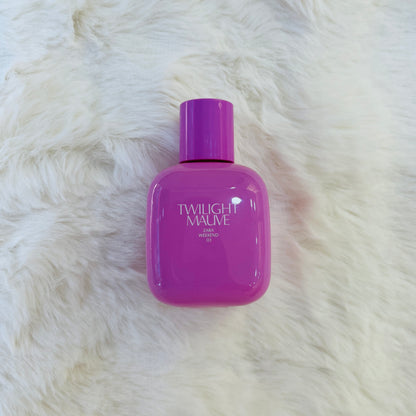Zara TWILIGHT MAUVE Premium Perfume