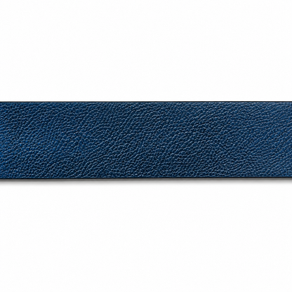 Arrow Classic 35 mm Black Leather Belt