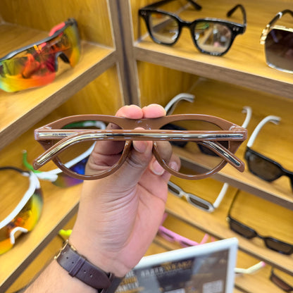 Prada All New Trending Premium Fashion Sunglass