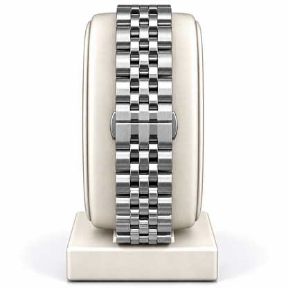 SEIKO Presage SSA425J1 Open Heart Automatic Watch