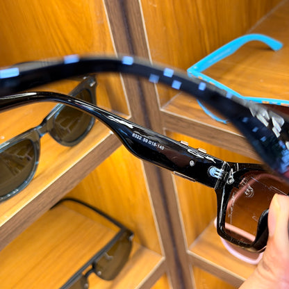 LV 8322 Stylish Designer Premium Luxury Sunglass