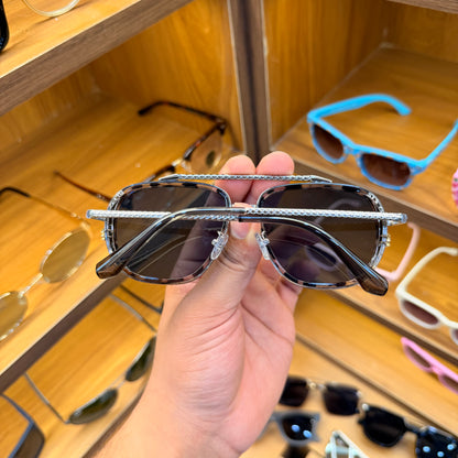 Marc Jacob Brown Premium Sunglasses