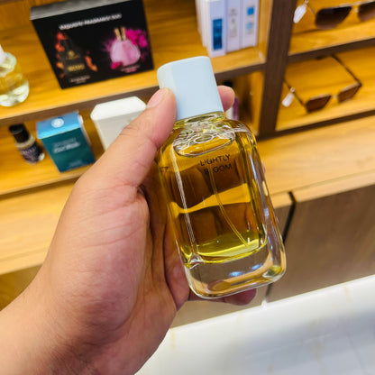Zara Lightly Bloom 100 mL Premium Perfume