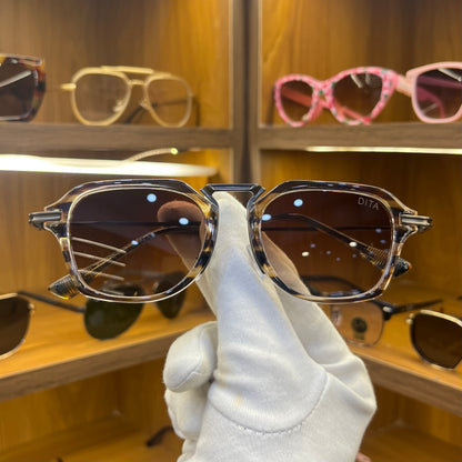 Dita KZ1128 braun Premium Sunglass