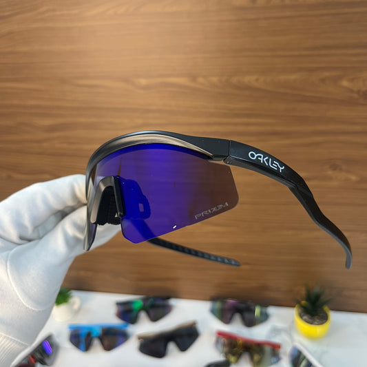Hydra Purple Colour Sunglass