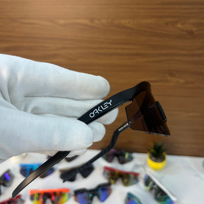 Hydra Purple Colour Sunglass