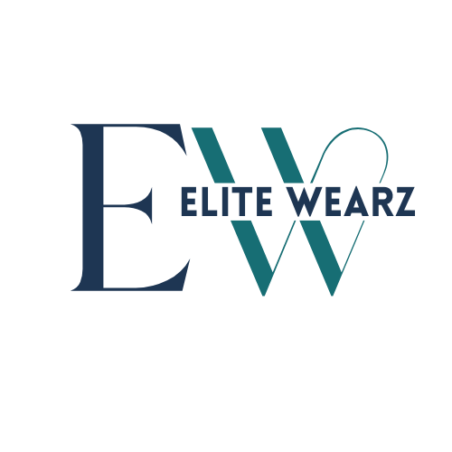 elitewearz