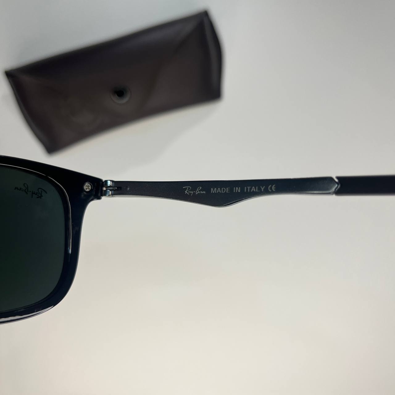 RB 4287 High Quality Premium Fashion Sunglass