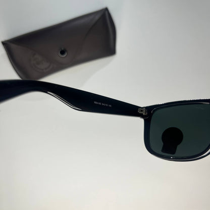 RB Warfare 4165 High Quality Premium Fashion Sunglass