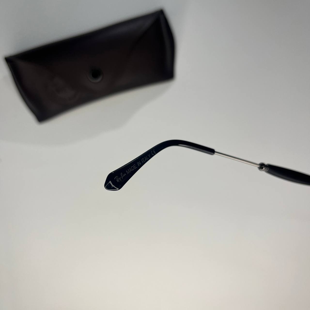 RB 2148 High Quality Premium Fashion Sunglass