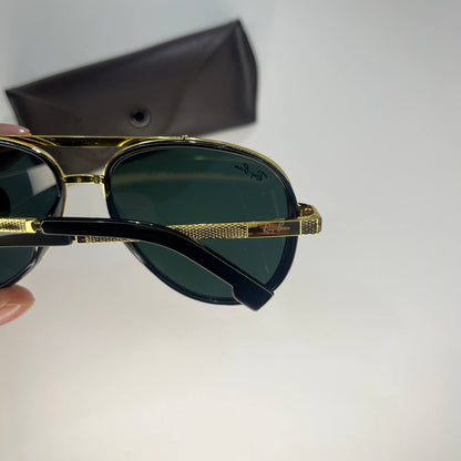 Avator RB 4414 High Quality Premium Fashion Sunglass