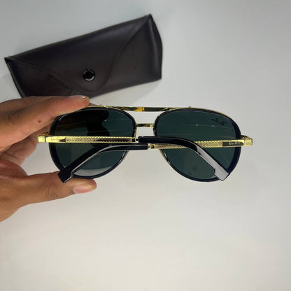 Avator RB 4414 High Quality Premium Fashion Sunglass