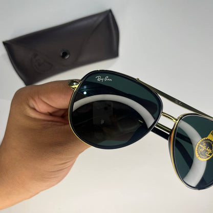 Avator RB 4414 High Quality Premium Fashion Sunglass