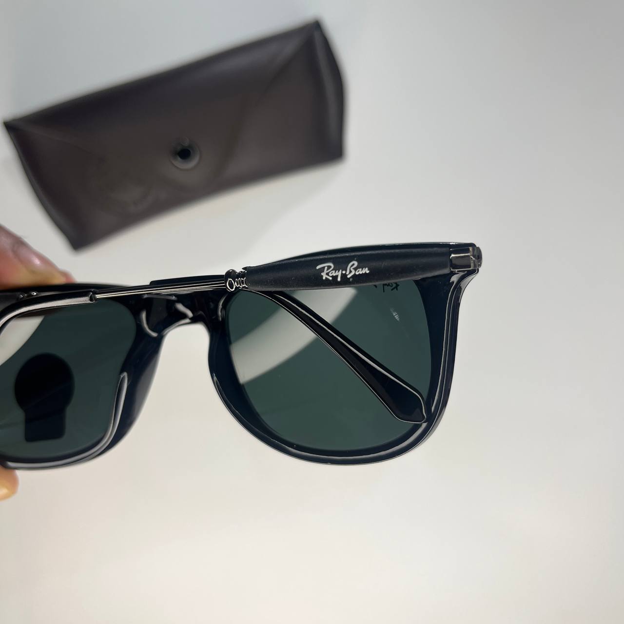 RB 2148 High Quality Premium Fashion Sunglass