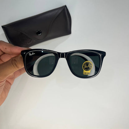RB 2148 High Quality Premium Fashion Sunglass