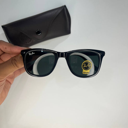 RB 2148 High Quality Premium Fashion Sunglass