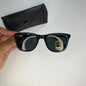 RB 2148 High Quality Premium Fashion Sunglass