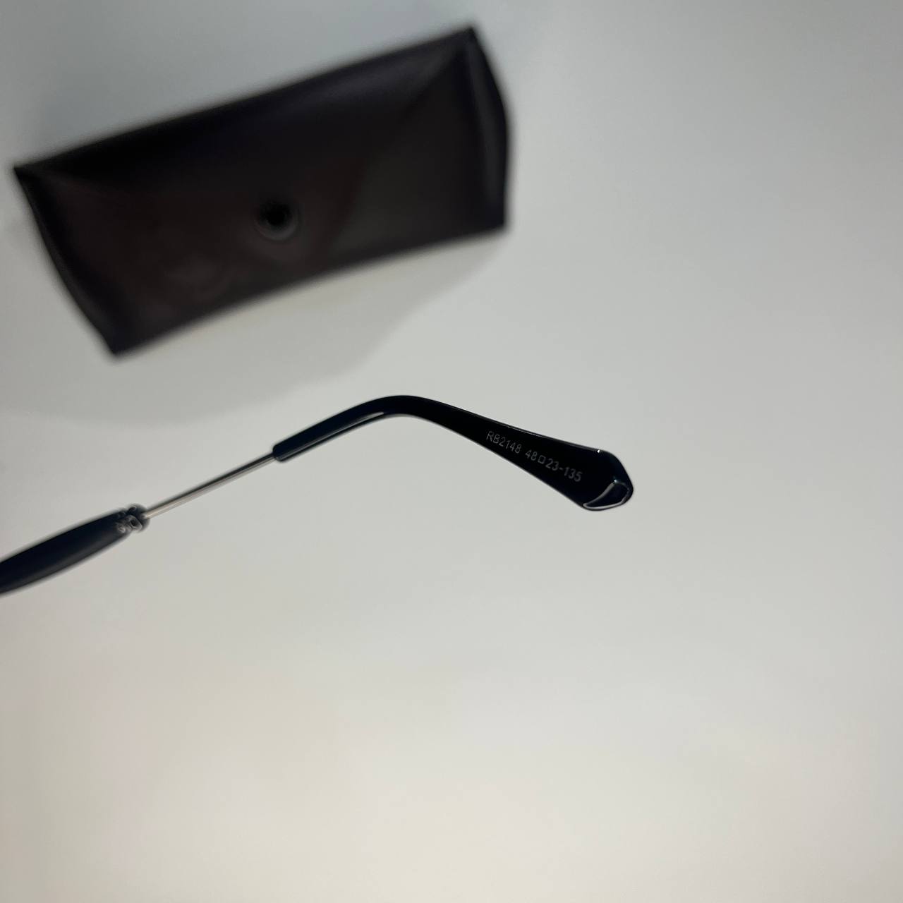 RB 2148 High Quality Premium Fashion Sunglass
