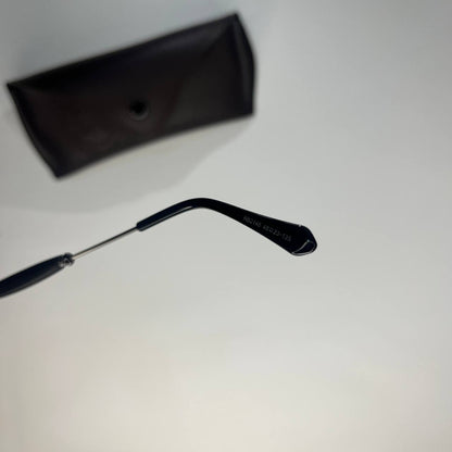 RB 2148 High Quality Premium Fashion Sunglass