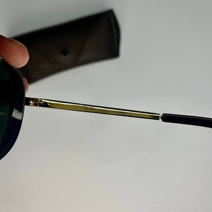 Avator RB 4414 High Quality Premium Fashion Sunglass