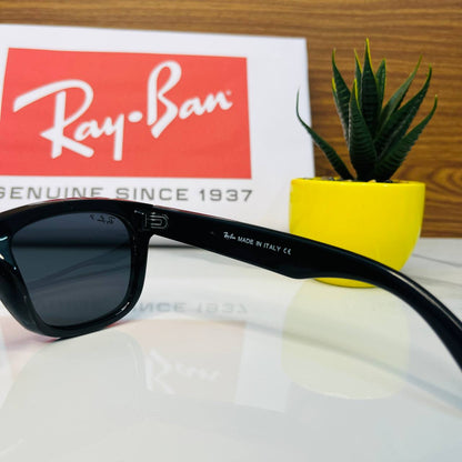 RB Reverse Premium Fashion Sunglass