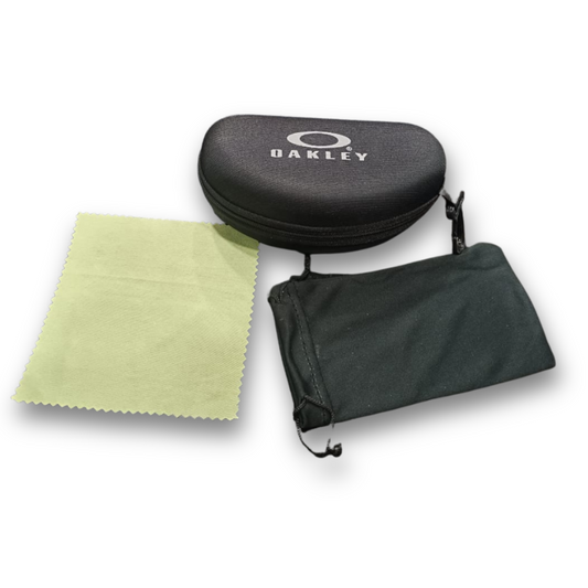 Hydra Red Black Colour Sunglass