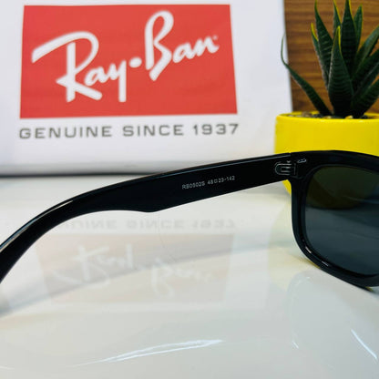 RB Reverse Premium Fashion Sunglass
