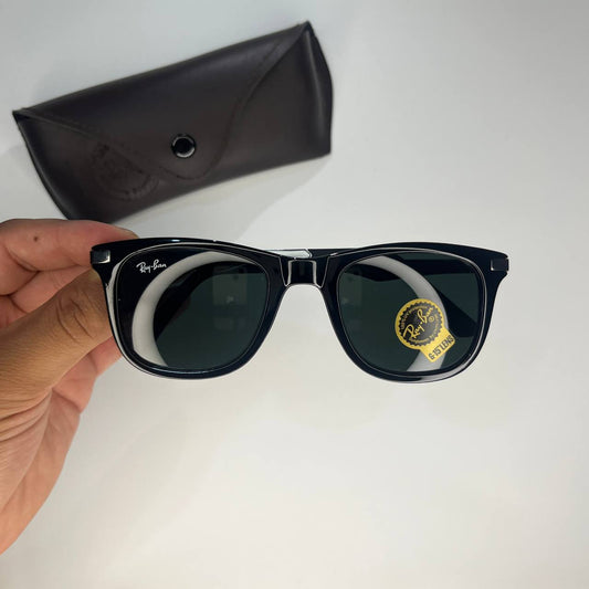RB 4287 High Quality Premium Fashion Sunglass