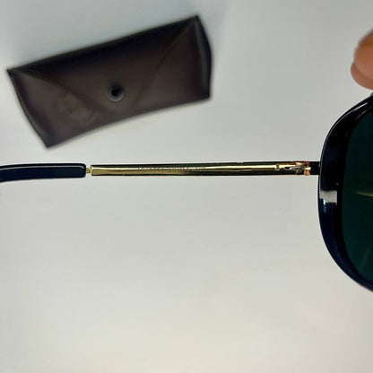 Avator RB 4414 High Quality Premium Fashion Sunglass