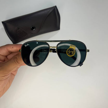 Avator RB 4414 High Quality Premium Fashion Sunglass